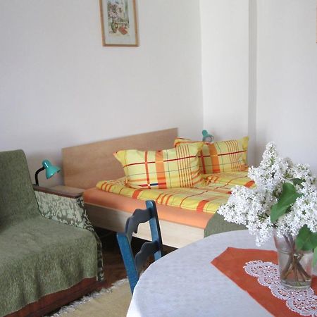 Garden City Apartment 克卢日-纳波卡 外观 照片