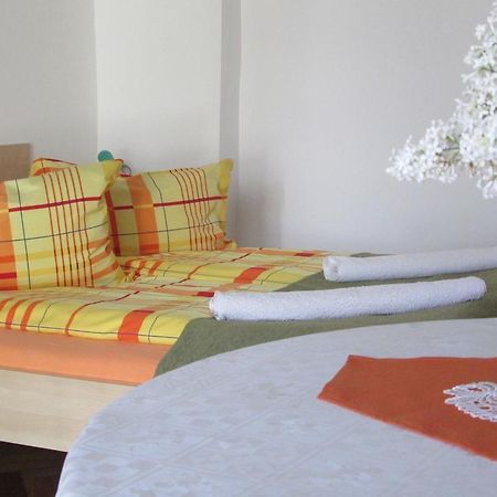 Garden City Apartment 克卢日-纳波卡 外观 照片